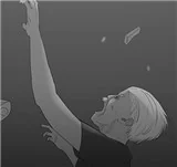 [第76話] 螞蟻噭(1)