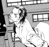 第39話