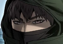 第18話
