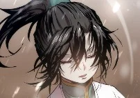 第34話