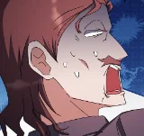 第104話