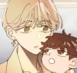 第13話 灌什麼迷湯