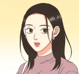 第43話