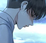 第53話 你到底喜歡誰