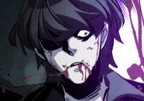 第200話 魔王城討伐戰(1)