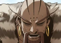 第109話