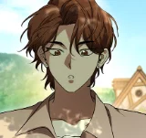 第49話 瓦倫丁的憤怒