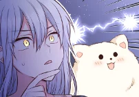 第7話