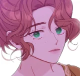 第2季 第23話