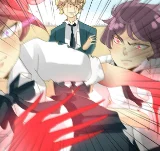 第53話