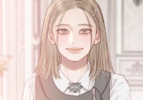第124話 致閃耀的名字