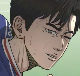 第23話 大田最強胎卵FS(7)