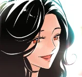 第95話