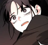 第4話 鍘刀開封