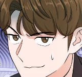 第113話