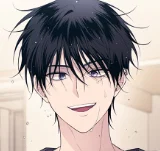 第182話