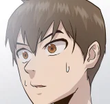 第4話