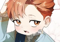 第13話