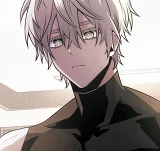 第54話