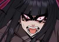 第88話 堡壘(1)