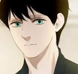 第64話