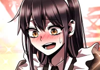 第127話
