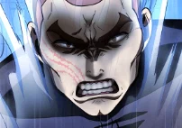 第83話 系統出錯
