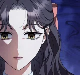 第6話