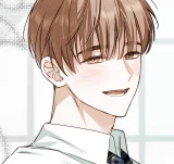 第29話