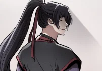 第43話