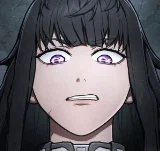 第45話 英雄協會出動