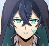 第34話