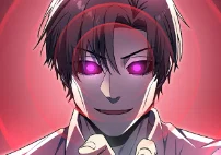 第16話