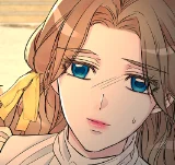 第46話 那種女人