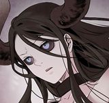 第48話 破局
