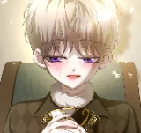 第136話 叛亂的火花