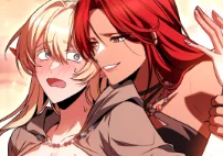 第83話