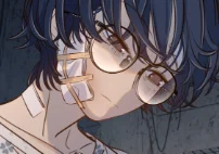 第16話