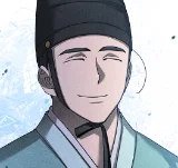 第123話 完美的舞台