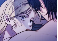 第25話