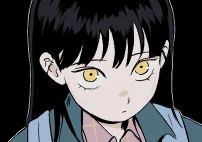 1. 開花