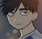 第118話 隔宿露營，高海俊(4)
