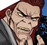 第13話
