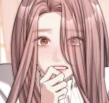 第39話