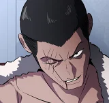 [第2部第40話] 新世界