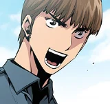 第1話