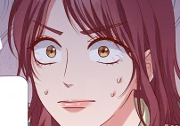第63話