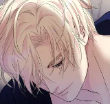 第87話 可憐又可愛的孩子