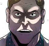 第44話