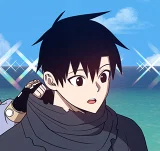 第27話 露娜（2）